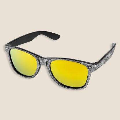 Imagen de Gafas Timber