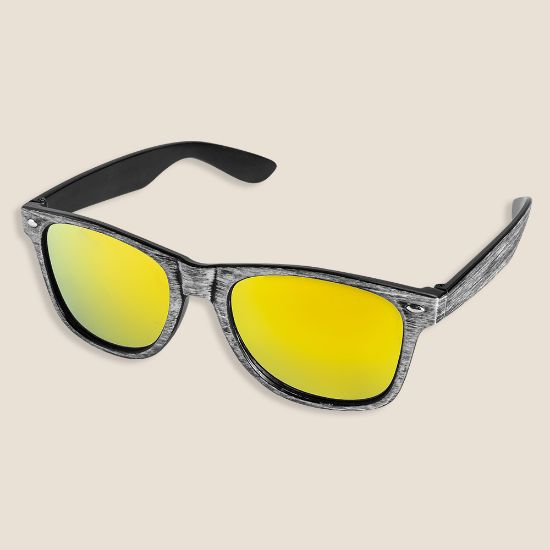Imagen de Gafas Timber