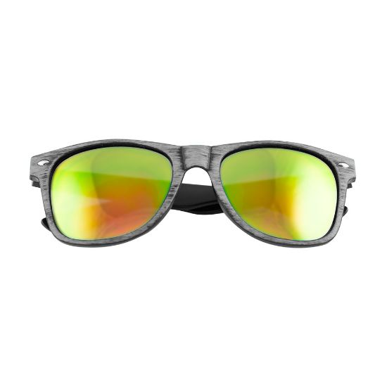 Imagen de Gafas Timber
