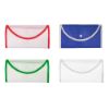 Imagen de Bolsa Non Woven Plegable