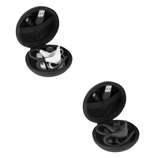 Imagen de Auriculares Inalámbricos Run