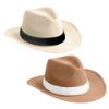 Imagen de Sombrero Habana