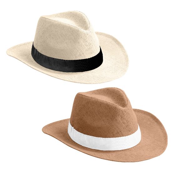 Imagen de Sombrero Habana