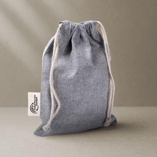 Imagen de Bolsa Topacio