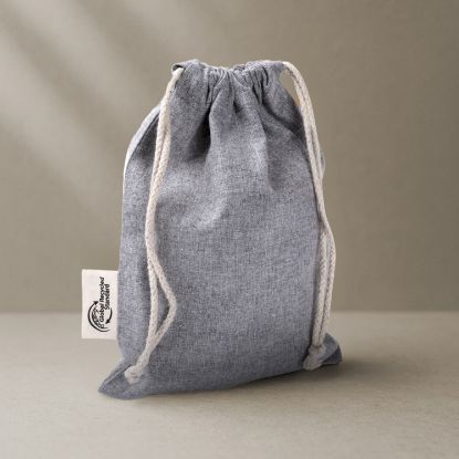 Imagen de Bolsa Topacio