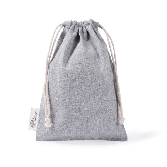 Imagen de Bolsa Topacio
