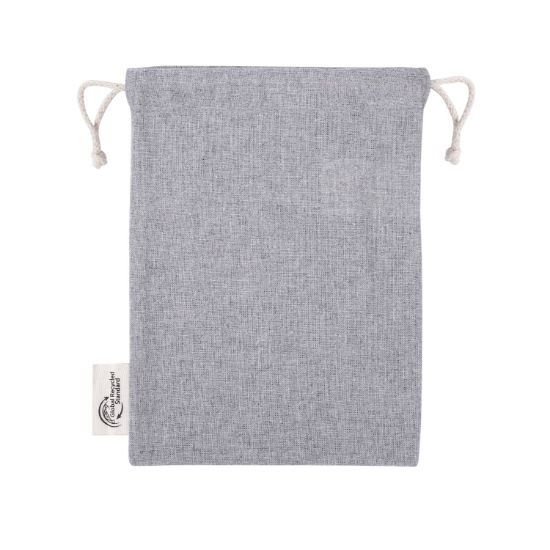 Imagen de Bolsa Topacio