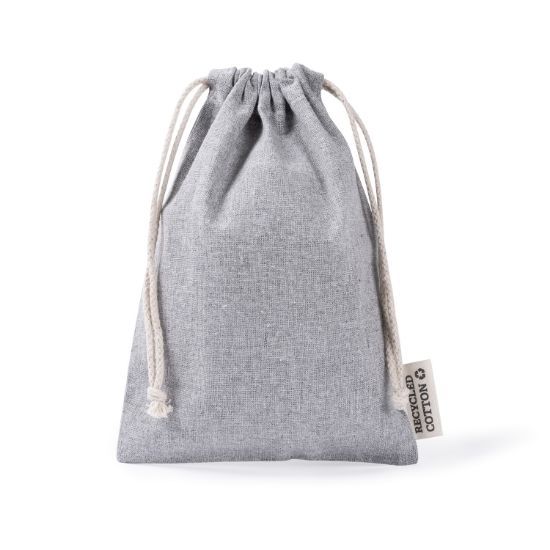 Imagen de Bolsa Topacio