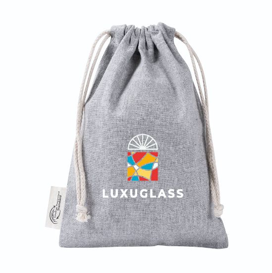 Imagen de Bolsa Topacio