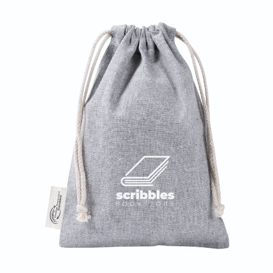 Imagen de Bolsa Topacio