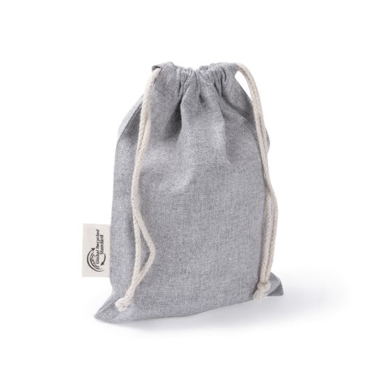 Imagen de Bolsa Topacio