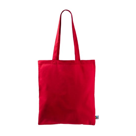 Imagen de Bolsa Tungus