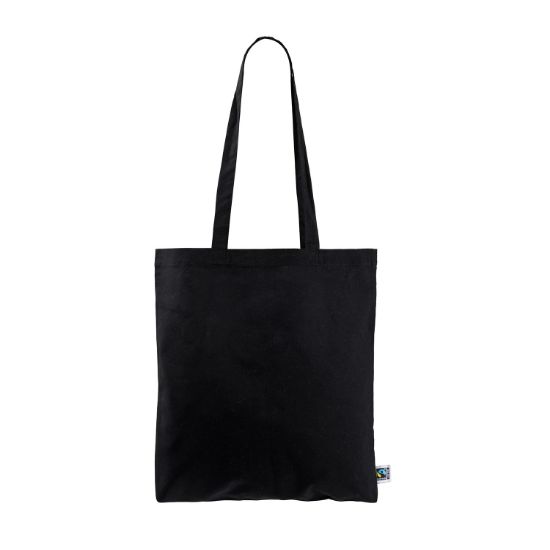 Imagen de Bolsa Tungus