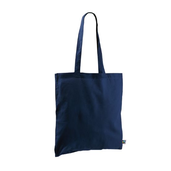 Imagen de Bolsa Tungus