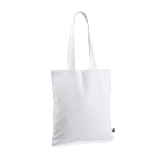 Imagen de Bolsa Tungus