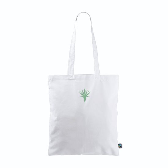 Imagen de Bolsa Tungus