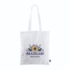 Imagen de Bolsa Tungus
