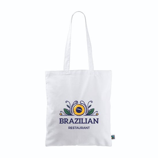 Imagen de Bolsa Tungus