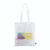 Imagen de Bolsa Tungus
