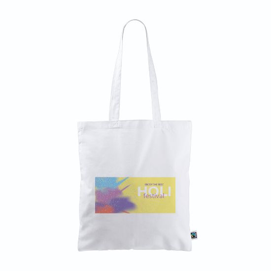 Imagen de Bolsa Tungus