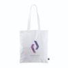 Imagen de Bolsa Tungus