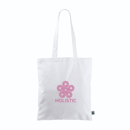 Imagen de Bolsa Tungus