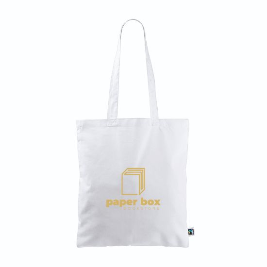 Imagen de Bolsa Tungus