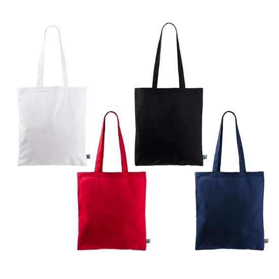 Imagen de Bolsa Tungus