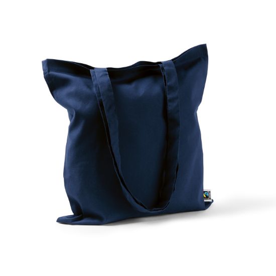 Imagen de Bolsa Tungus
