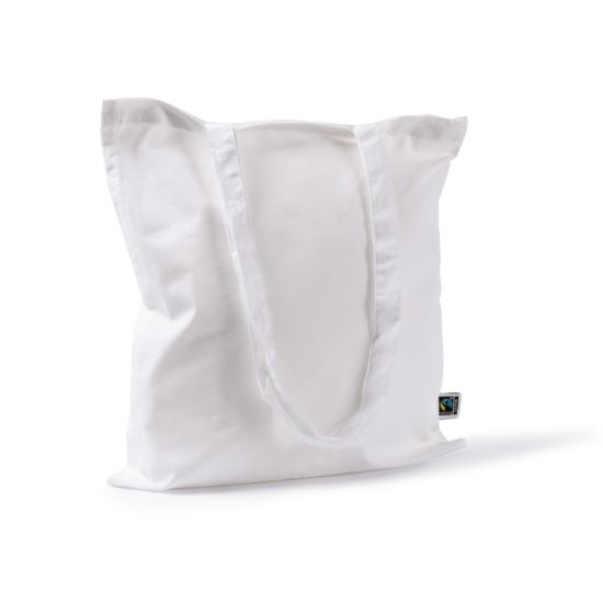 Imagen de Bolsa Tungus