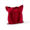 Imagen de Bolsa Tungus