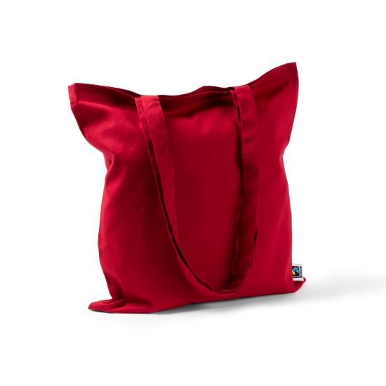 Imagen de Bolsa Tungus