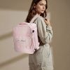 Imagen de Mochila Modus