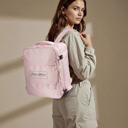 Imagen de Mochila Modus