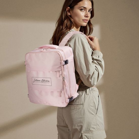 Imagen de Mochila Modus