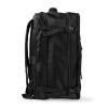 Imagen de Mochila Modus