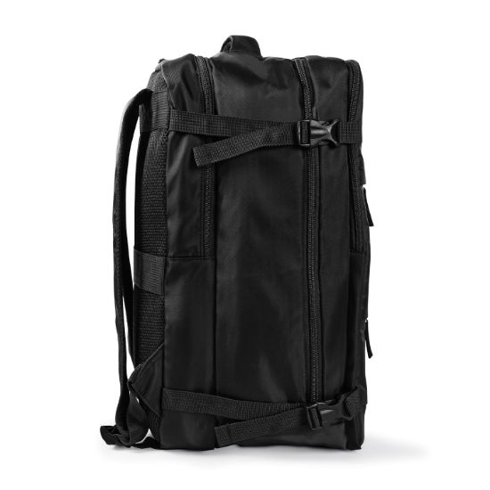 Imagen de Mochila Modus