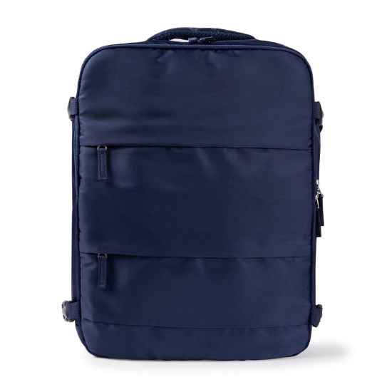 Imagen de Mochila Modus