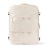 Imagen de Mochila Modus