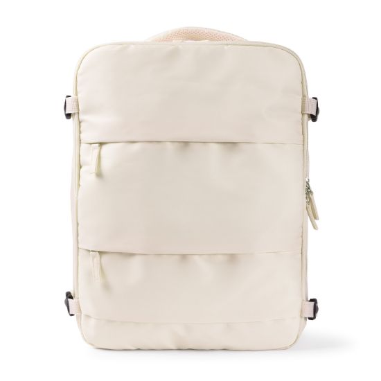 Imagen de Mochila Modus