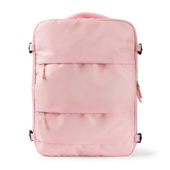 Imagen de Mochila Modus