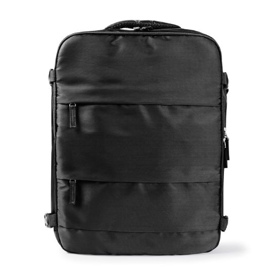 Imagen de Mochila Modus