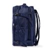 Imagen de Mochila Modus