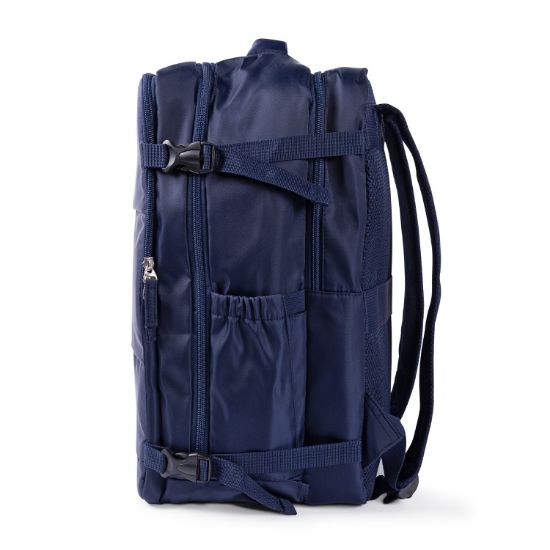 Imagen de Mochila Modus