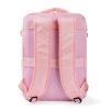 Imagen de Mochila Modus