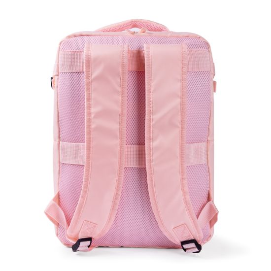 Imagen de Mochila Modus