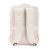 Imagen de Mochila Modus