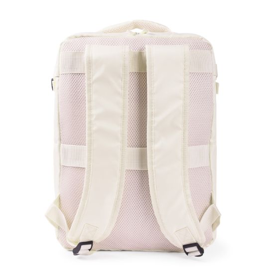 Imagen de Mochila Modus