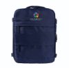 Imagen de Mochila Modus