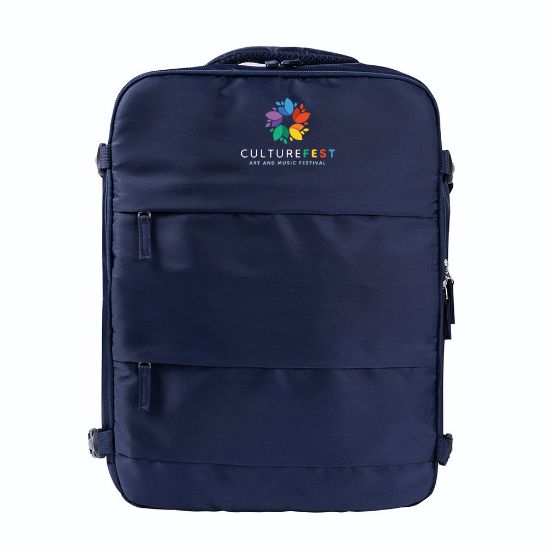 Imagen de Mochila Modus
